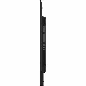 iiyama ProLite LH6565UHSB-B1 1651 mm LCD Digital-Signage-Display - 24 Stunden/7 Tage Betrieb - IPS-Technologie (In-Plane-S