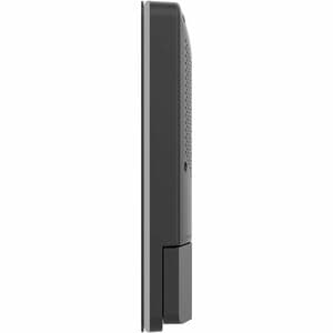 iiyama ProLite Room Scheduling Touch Screen - Black