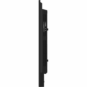 iiyama LH5565UHSB-B1, Kiosk-Design, 138,7 cm (54.6"), LED, 3840 x 2160 Pixel, WLAN, 24/7