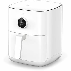 Xiaomi MAF14 Airfryer - Electric - 1500 W - 4.50 L - White