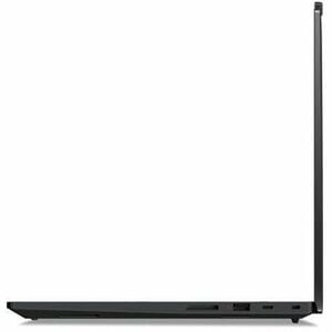 Lenovo ThinkPad P1 Gen 7 21KV000SUS 16" Touchscreen Notebook - WQUXGA - 60 Hz - Intel Core Ultra 9 185H - vPro Technology 