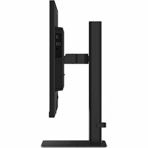Samsung ViewFinity S6 S32D600UAU 32" Class WQHD LED Monitor - 16:9 - Black - 81.3 cm (32") Viewable - In-plane Switching (