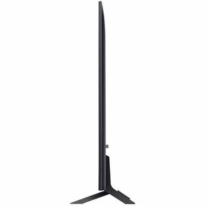 LG UT91 65UT91006LA 165.1 cm Smart LED-LCD TV 2024 - 4K UHDTV - High Dynamic Range (HDR) - HDR10, HDR10 Pro, Hybrid Log Ga