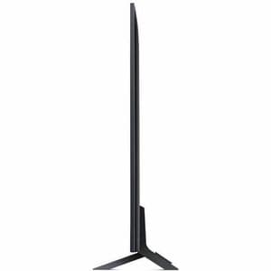 LG QNED80 43QNED80T6A 43" (109.22 cm) Smart LED-LCD TV 2024 - 4K UHDTV - High Dynamic Range (HDR) - HDR10, Hybrid Log Gamm