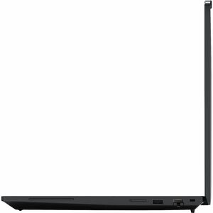 Lenovo ThinkPad P16s. Product type: Mobile workstation, Form factor: Clamshell. Processor family: Intel Core Ultra 9, Proc