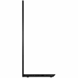 Lenovo ThinkVision M14t Gen 2 Monitor. Display diagonal: 35.6 cm (14"), Display resolution: 2240 x 1400 pixels, HD type: 2