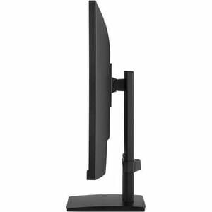 ViewSonic VG3208-4K 32" Class 4K UHD LED Monitor - 81.3 cm (32") Viewable - 3840 x 2160 - 250 cd/m² - 5 ms - 60 Hz Refresh