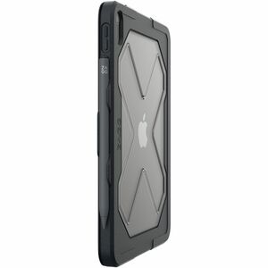 ZAGG RUGGED MESSENGER CASE IPAD 10.9 10TH / A16 11TH