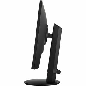 ViewSonic VG2708-4K 27 Zoll Klasse 4K UHD LED-Monitor - 68,6 cm (27 Zoll) Viewable - LED Hintergrund-beleuchtung - 3840 x 