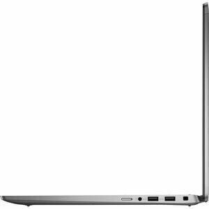 Dell Latitude 7650 - 16in FHD 1920x1200 - Ultra 5 125U - 16GB DDR5 - 512GB SSD - Backlit Keyboard - FHD HDR IR Camera - 3-