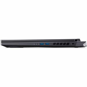 Acer Nitro 17 AN17-42 AN17-42-R7NV 43.9 cm (17.3") Gaming Notebook - Full HD - AMD Ryzen 7 8845HS - 16 GB - 1 TB SSD - Bel