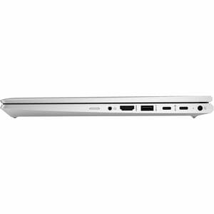 HP ProBook 440 G11 35.6 cm (14") Notebook - WUXGA - Intel Core Ultra 5 125U - vPro Technology - 16 GB - 512 GB SSD - Pike 