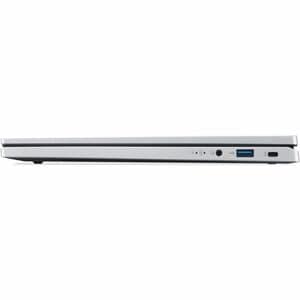 Acer Aspire 3 Spin 14 A3SP14-31PT A3SP14-31PT-3554 35.56 cm (14") Touchscreen Convertible 2 in 1 Notebook - WUXGA - Intel 