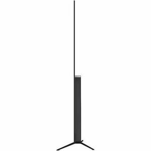 LG B4 OLED77B46LA 195.6 cm Smart OLED TV - 4K UHDTV - Black - Alexa Supported - Freeview Play - webOS 24 - Dolby AC-4, Dol