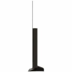 LG evo C4 OLED48C46LA 121.9 cm Smart OLED TV - 4K UHDTV - Alexa Supported - webOS 24 - Dolby AC-4, Dolby AC3, Dolby Digita