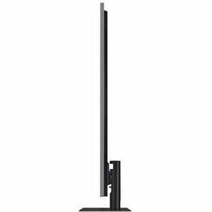 LG evo G4 OLED65G46LS 165.1 cm Smart OLED TV - 4K UHDTV - Alexa Supported - webOS 24 - Dolby AC-4, Dolby AC3, Dolby Digita