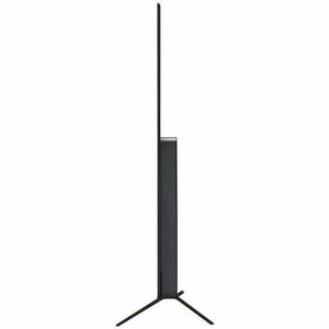 LG B4 OLED65B46LA 165.1 cm Smart OLED TV - 4K UHDTV - Black - Alexa Supported - webOS 24 - Dolby AC-4, Dolby AC3, Dolby Di