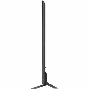LG QNED91 65QNED91T6A 65" (165.10 cm) Smart LED-LCD TV 2024 - 4K UHDTV - High Dynamic Range (HDR) - Dolby Vision, HLG - QN