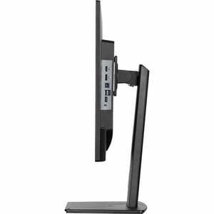 iiyama ProLite XB3270QSU-B1 32" Class WQHD LED Monitor - 16:9 - Matte Black - 80 cm (31.5") Viewable - In-plane Switching 