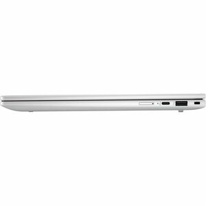 HP EliteBook 1040 G11 35.6 cm (14") Notebook - WUXGA - Intel Core Ultra 5 125H - vPro Technology - 16 GB - 512 GB SSD - In