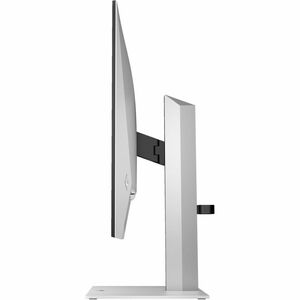 HP 7 Pro 724pn 24" Class WUXGA Monitor LED - 16:10 - 61 cm (24") Viewable - Tecnologia IPS (In-plane switching) - Edge LED