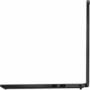 Lenovo ThinkPad T14s Gen 6 21N10000US 14" Copilot+ PC Notebook - WUXGA - 60 Hz - Qualcomm Snapdragon X Elite X1E-78-100 - 
