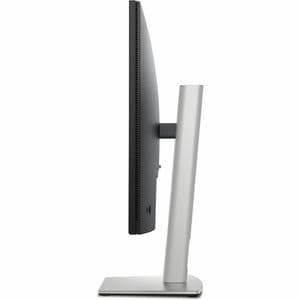 Dell P2725H 27" Class Full HD LED Monitor - 16:9 - 27" Viewable - In-plane Switching (IPS) Technology - Edge LED Backlight