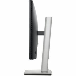Dell P2425HE 24" Class Full HD LED Monitor - 16:9 - 23.8" Viewable - In-plane Switching (IPS) Technology - Edge LED Backli