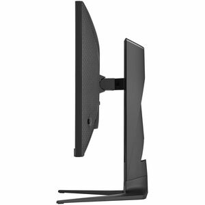 ViewSonic XG2736-2K 27 Inch 1440p IPS Gaming Monitor with 240Hz, 0.5ms FreeSync Premium, NVIDIA G-Sync Compatible, RGB Lig