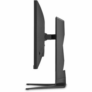 ViewSonic XG2536 25 Inch 1080p 0.5ms 280Hz IPS Gaming Monitor with FreeSync Premium, RGB Lighting, Advanced Ergonomics, HD