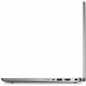 Dell Latitude 5350 - 13.3 - FHD 1920x1080 - Ultra 7 165U vPro - 16GB DDR5 - 512GB SSD - Backlit Keyboard - FHD HDR IR Came