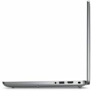 Dell Latitude 5450 - 14" - FHD (1920x1080) - Ultra 7 155U - 16GB RAM (2x8GB) - 512GB SSD - 4G LTE -Backlit Keyboard - FHD 