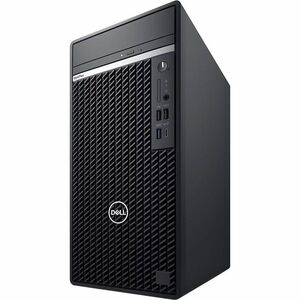 Dell Optiplex 7020 - Tower Plus - i7 14700 vPro - 16GB RAM (2x8GB) - 512GB SSD - NO WLAN - KB & Mouse Included - Windows 1