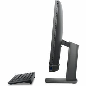Dell Optiplex 7420 - AIO 24 FHD (1920x1080) - i5 14500T vPro - 8GB RAM - 256GB SSD - WI-FI 6E Intel AX211 - KB & Mouse Inc