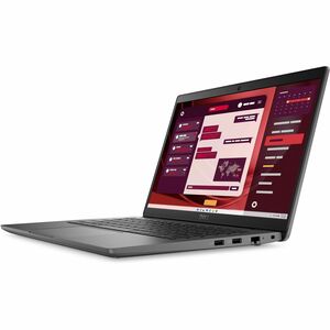 Dell Latitude 3000 3450 35.6 cm (14") Notebook - Full HD - Intel Core i7 13th Gen i7-1355U - vPro Technology - 16 GB - 512