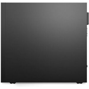 Lenovo ThinkCentre neo 50s Gen 4 12JH00A5MX Desktop Computer - Intel Core i5 13th Gen i5-13400 - 8 GB - 256 GB SSD - Small