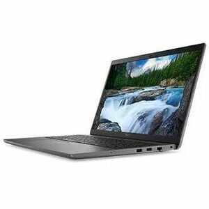 Dell Latitude 3000 3550 39.6 cm (15.6") Notebook - Full HD - Intel Core i7 13th Gen i7-1355U - vPro Technology - 16 GB - 5