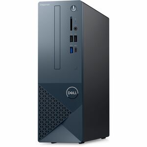 INSPIRON 3030 SFF I5-12400 8GB 512GB SSD W11 PRO 1Y BASIC ONSIT