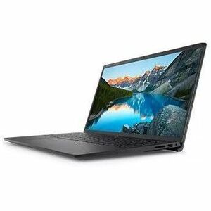 Dell Inspiron 15 3000 15 3530 39,6 cm (15,6 Zoll) Notebook - Full HD - Intel Core i7 13. Gen. i7-1355U - vPro-Technologie 