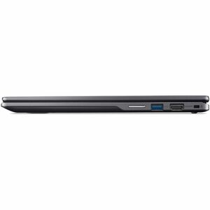 Acer Chromebook Plus Spin 514 CP514-4HN CP514-4HN-379X 35.6 cm (14") Touchscreen Convertible 2 in 1 Chromebook - WUXGA - 6