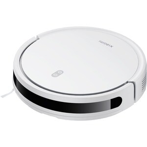 ROBOT VACUUM E12 EU DAMAGE BOX