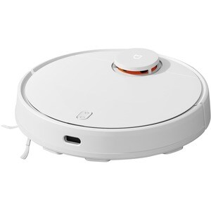 ROBOT VACUUM S12 EU DAMAGE BOX