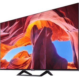 XIAOMI TV A2 43 IN DAMAGE BOX