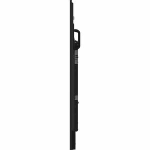 LCD Ecrans à affichages dynamiques iiyama ProLite LH8675UHS-B1AG 2174,24 mm 4K UHD - 24 Heures/7 Jours Operation - Tecnolo