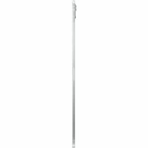 Apple iPad Pro (7th Generation) A2925 Tablet - 33 cm (13") - Apple M4 - 8 GB - 512 GB Storage - Silver - M4 Nona-core (9 C