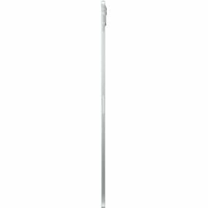 Apple iPad Pro (7th Generation) A2925 Tablet - 33 cm (13") - Apple M4 - 8 GB - 256 GB Storage - Silver - M4 Nona-core (9 C