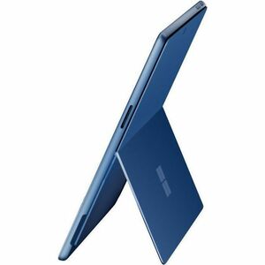 Microsoft Surface Pro 11 Copilot+ PC Tablet - 13" - Qualcomm Snapdragon X Elite - 16 GB - 1 TB SSD - Windows 11 Home - Sap
