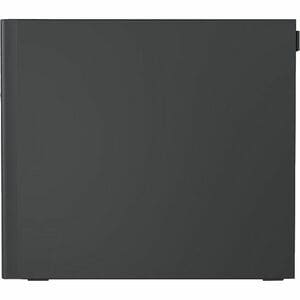 Station de travail Dell Precision 3000 3680 - Intel Core i9 14e Génération - 32 Go - 1 To SSD - Tour - Noir - Intel Chip -