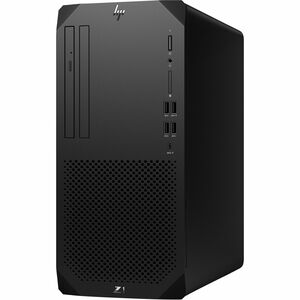Z1 TWR G9 I7-14700 32GB DDR5-4800 1TB PCIE-NVME SSD 1TB SATA HDD NVIDIA RTX4060 8GB Wifi-6 BT-5.3 Win 11 Pro 3/3/3 Warranty
