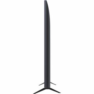 LG UT80 55UT80006LA 139.7 cm Smart LED-LCD TV 2024 - 4K UHDTV - High Dynamic Range (HDR) - HDR10, HLG - Direct LED Backlig